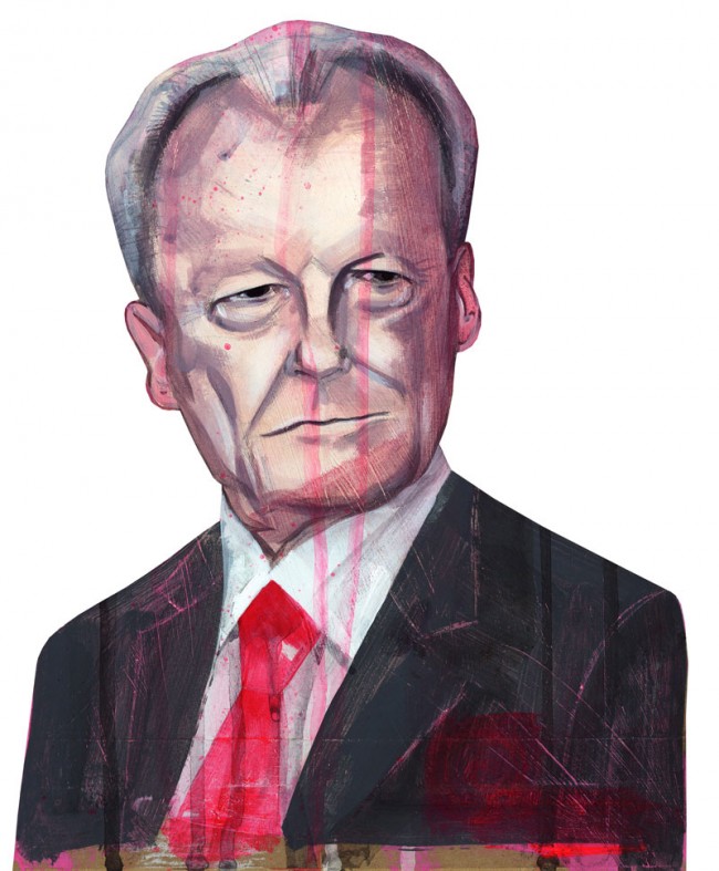 Willy Brandt - KR_130222_Hendrik_Jonas_Vorw__rts_Willy-Brandt--650x787