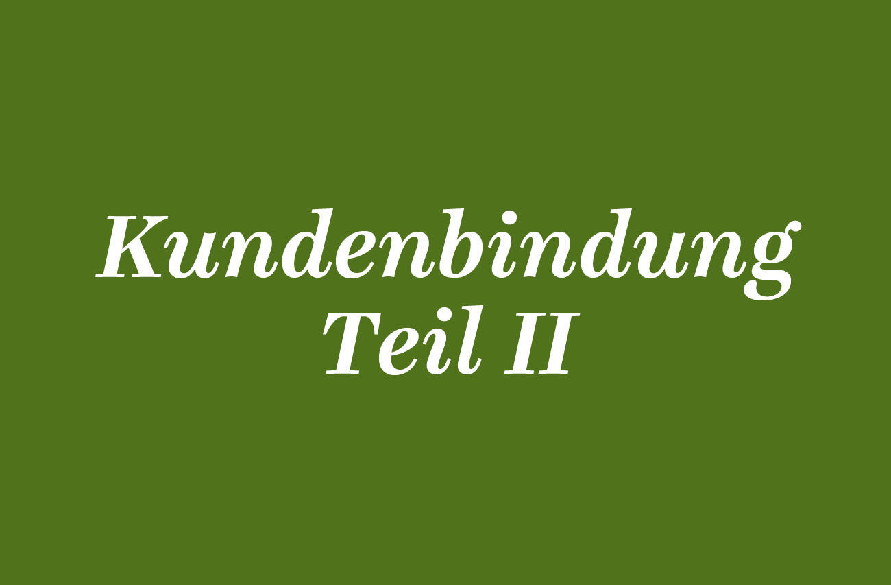 instrumente kennenlernen online