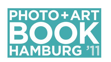Bild Photo + Art Book Hamburg