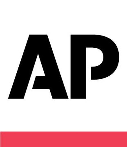 Bild AP-Logo
