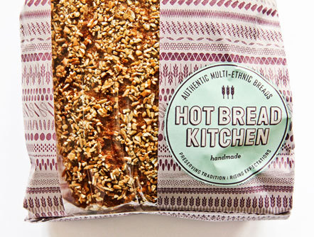 Bild Hot Bread Kitchen
