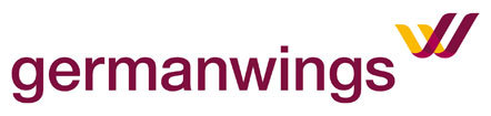 Bild Germanwings Logo