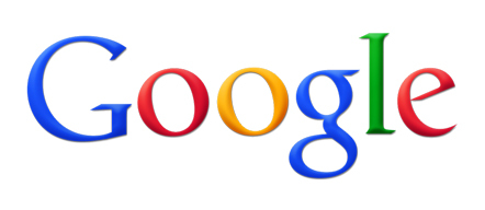 Bild Google Logo