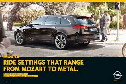 Bild Kampagne Opel 3