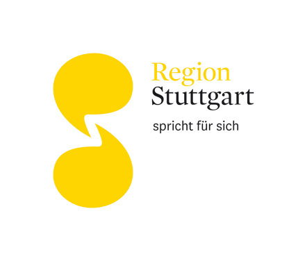 Bild Stuttgart Logo