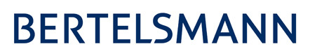 BIld Bertelsmann Logo