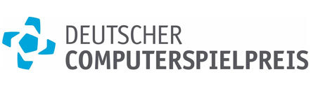 Bild Deutscher Computerspielpreis