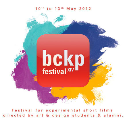 Bild Backup Festival