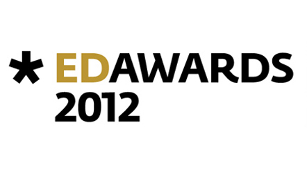 Bild ED Award 2012