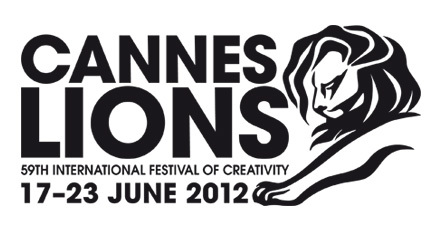 Bild Cannes Lions 2012