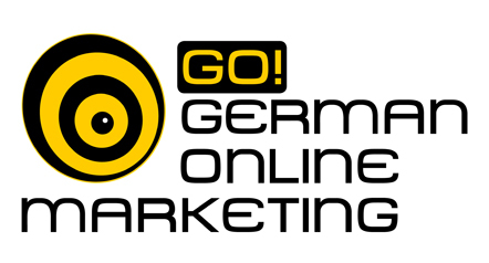 Bild German Online Marketing