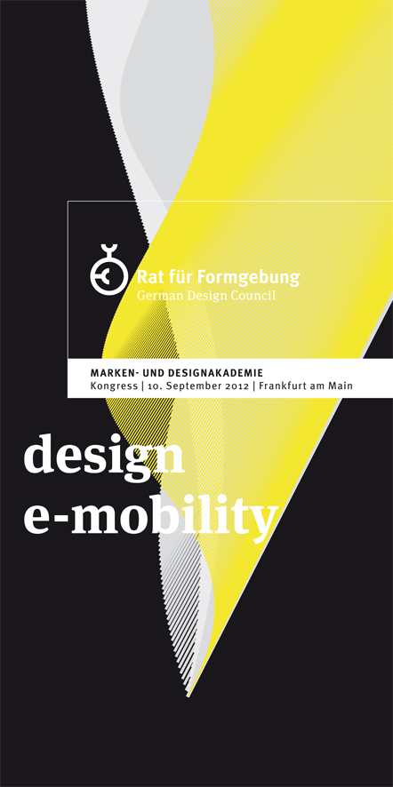 Bild Design E-Mobility