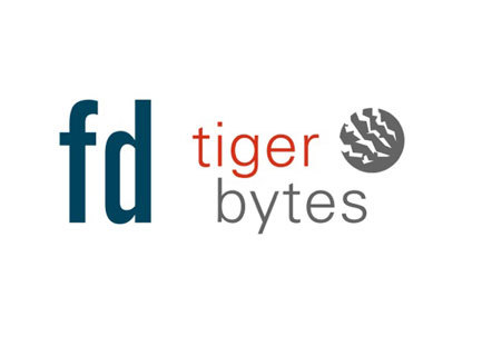 Bild Factor Design Tigerbytes