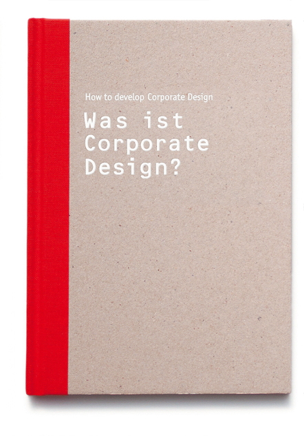 Bild Corporate Design init_cd