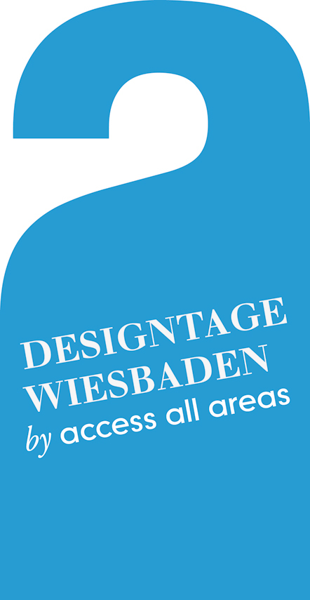 Bild Designtage Wiesbaden