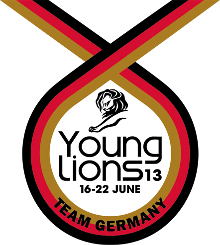 Bild Young Lions 2013 Germany