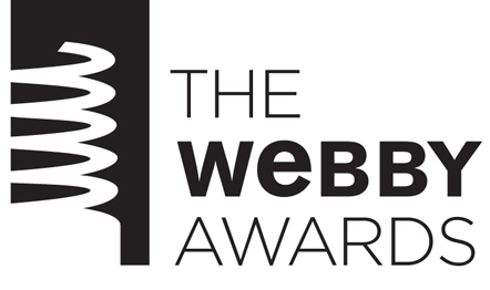 Bild Webby Awards