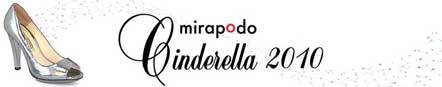 Bild Kampagne Mirapodo Cinderella Story
