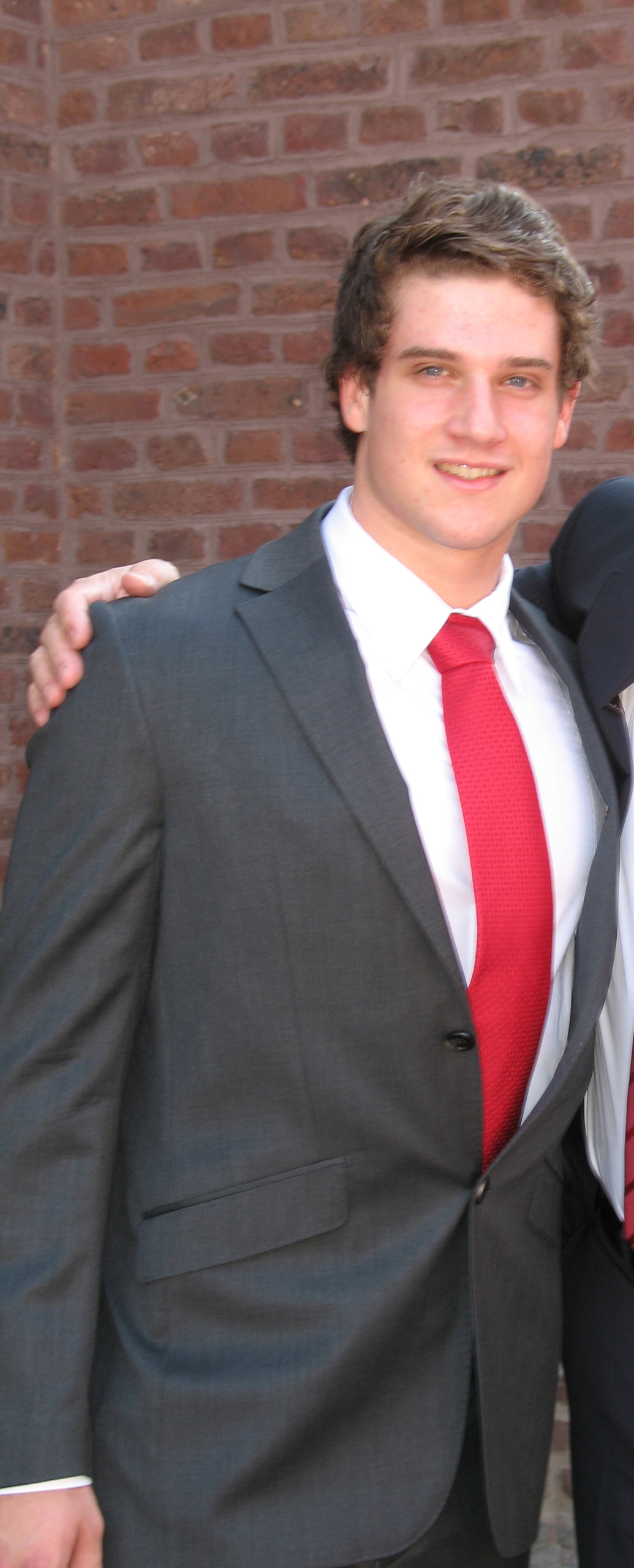 Philipp Zentner › PAGE online