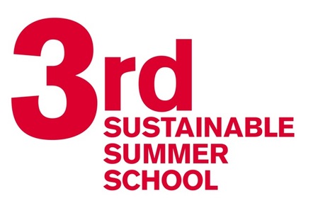 eth sustainability summer school 2012