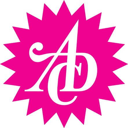 content_size_ADC_Logo