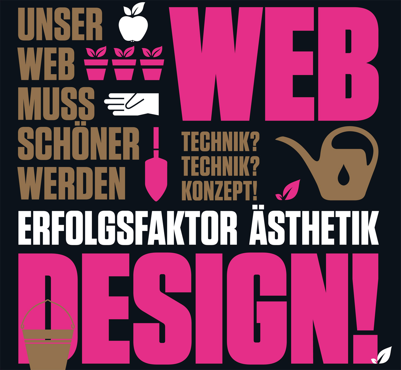 Webdesign_Trends