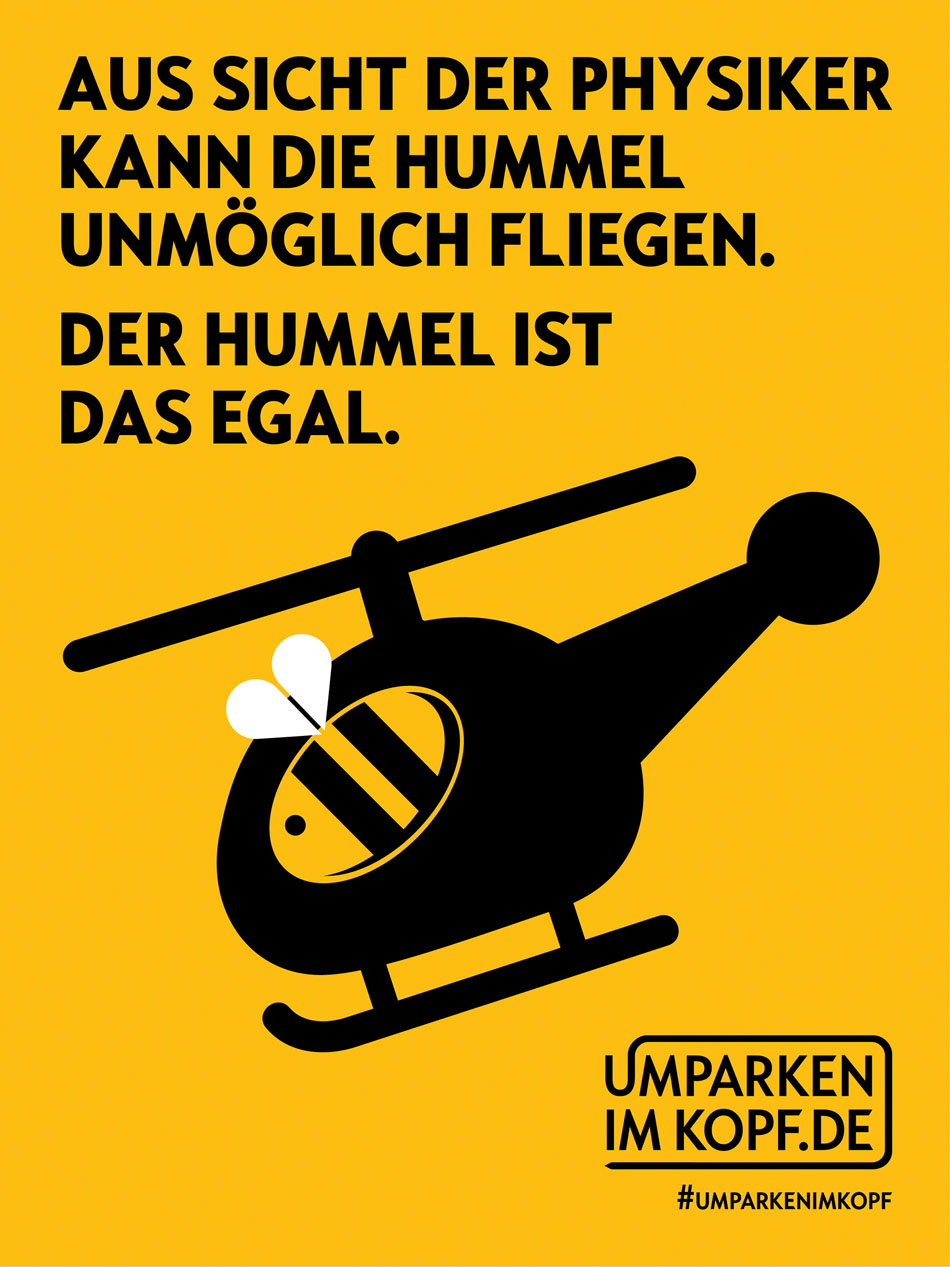 Gold_Opel_Umparken im Kopf_Integrierte Kampagne1 Kopie