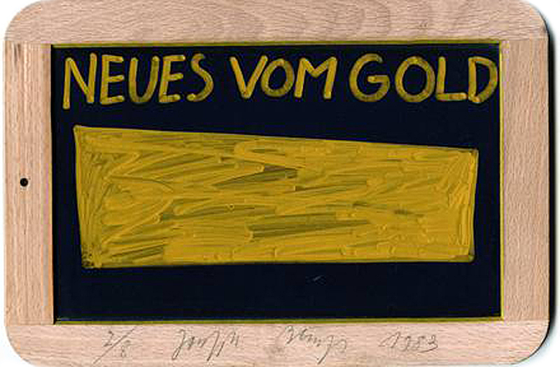 Neues-vom-Gold_Joseph-Beuys