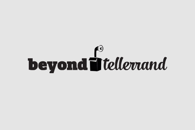 beyond_tellerrand_644x4301
