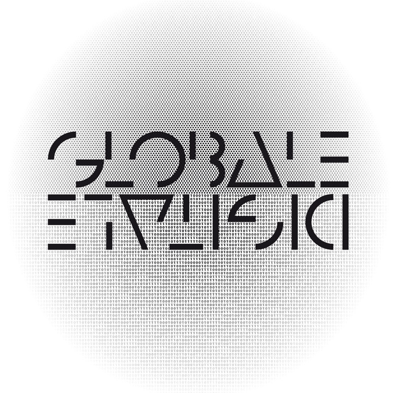 globale_logo_klein