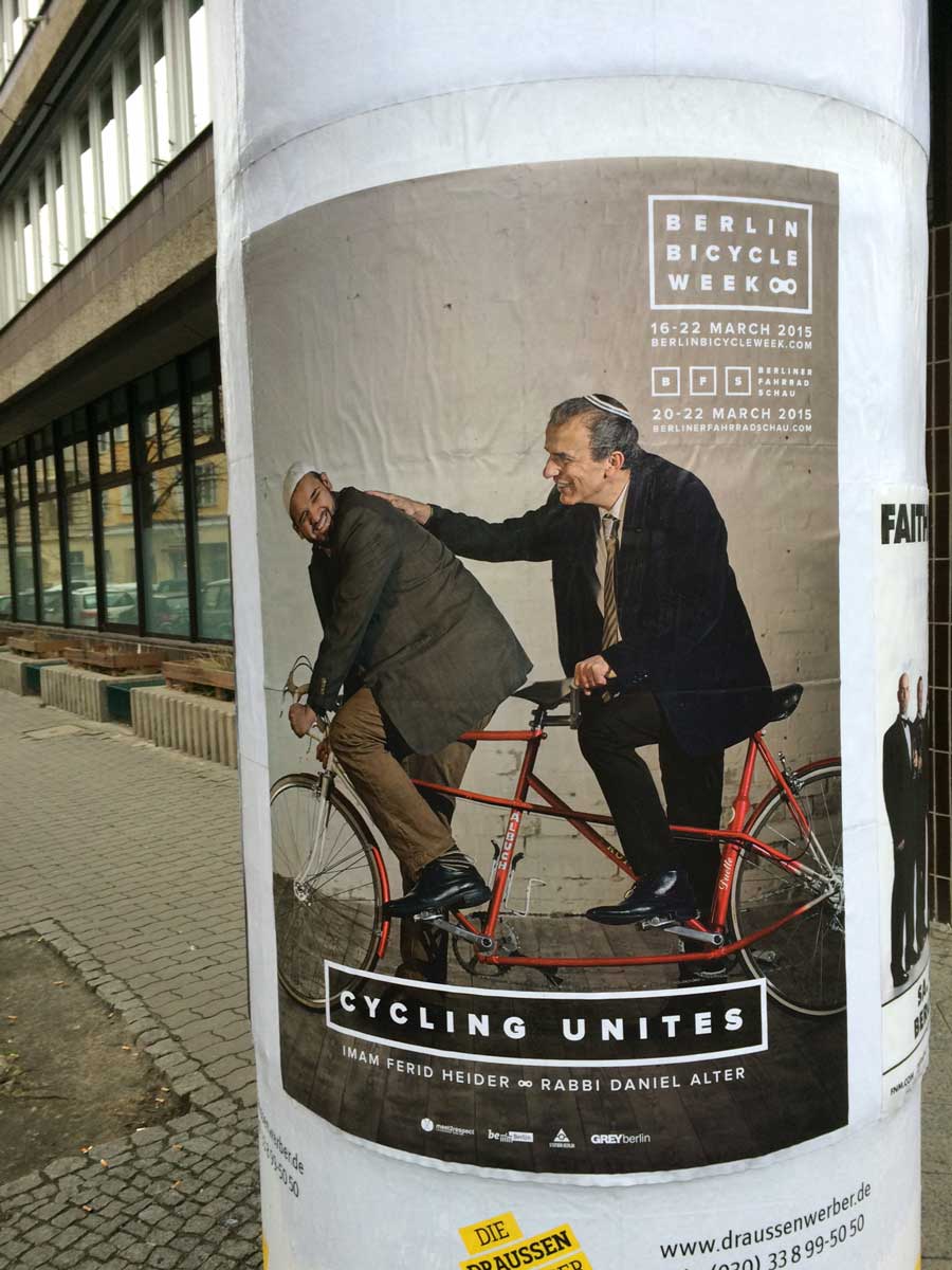 KR_Berlin-Bicycle-Week-Grey-Berlin-2