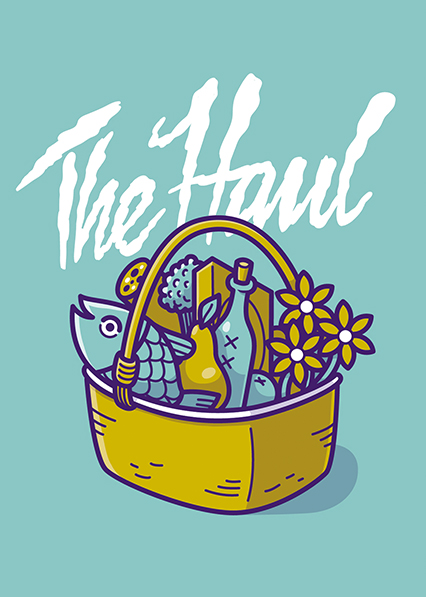 Events_Affenfaust_The-Haul