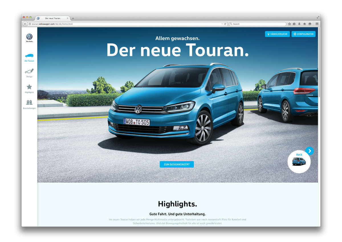 Volkswagen_Typeface_3