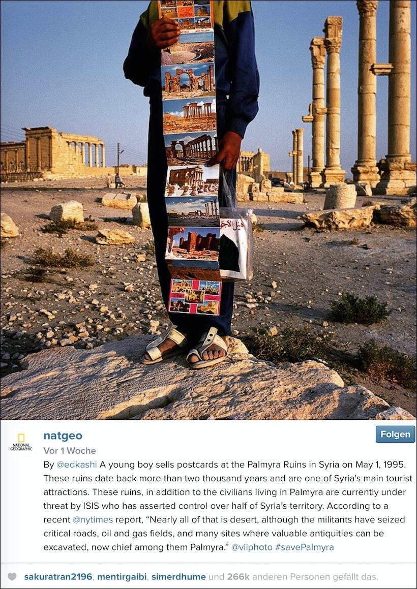BI_150601_instagram_natgeo_neuneu