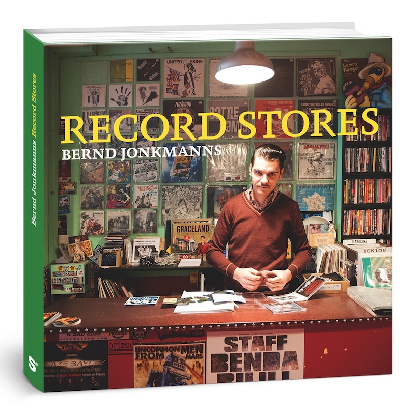 BI_150603_record_stores