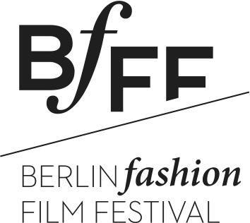 BfFF_Logo_Word