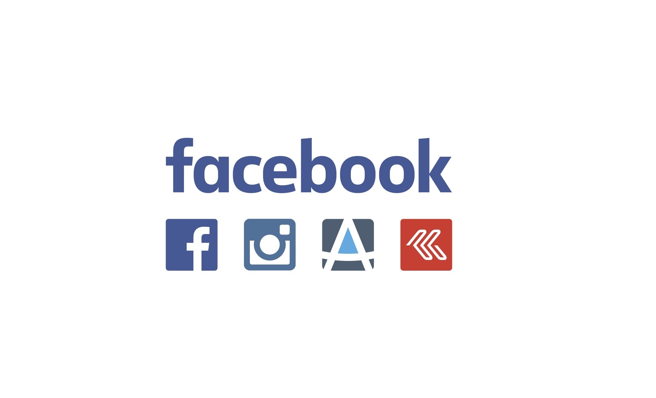 Facebook_Logo_Neu_2015