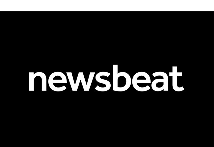 MB_Newsbeat_logo