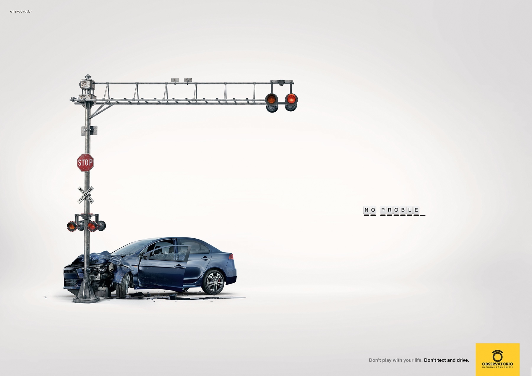 Страшная реклама авто. Креативная реклама автомобилей. Креативная реклама на машине. Социальная реклама авто. Социальная реклама про машину.