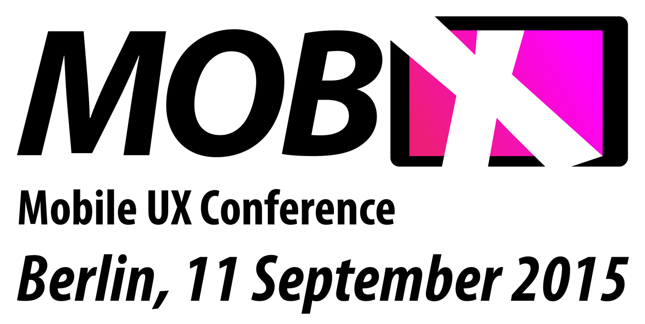 MOBX_Conference_Logo_092015