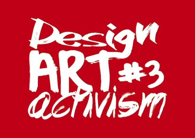 DesignArtAcitvism3