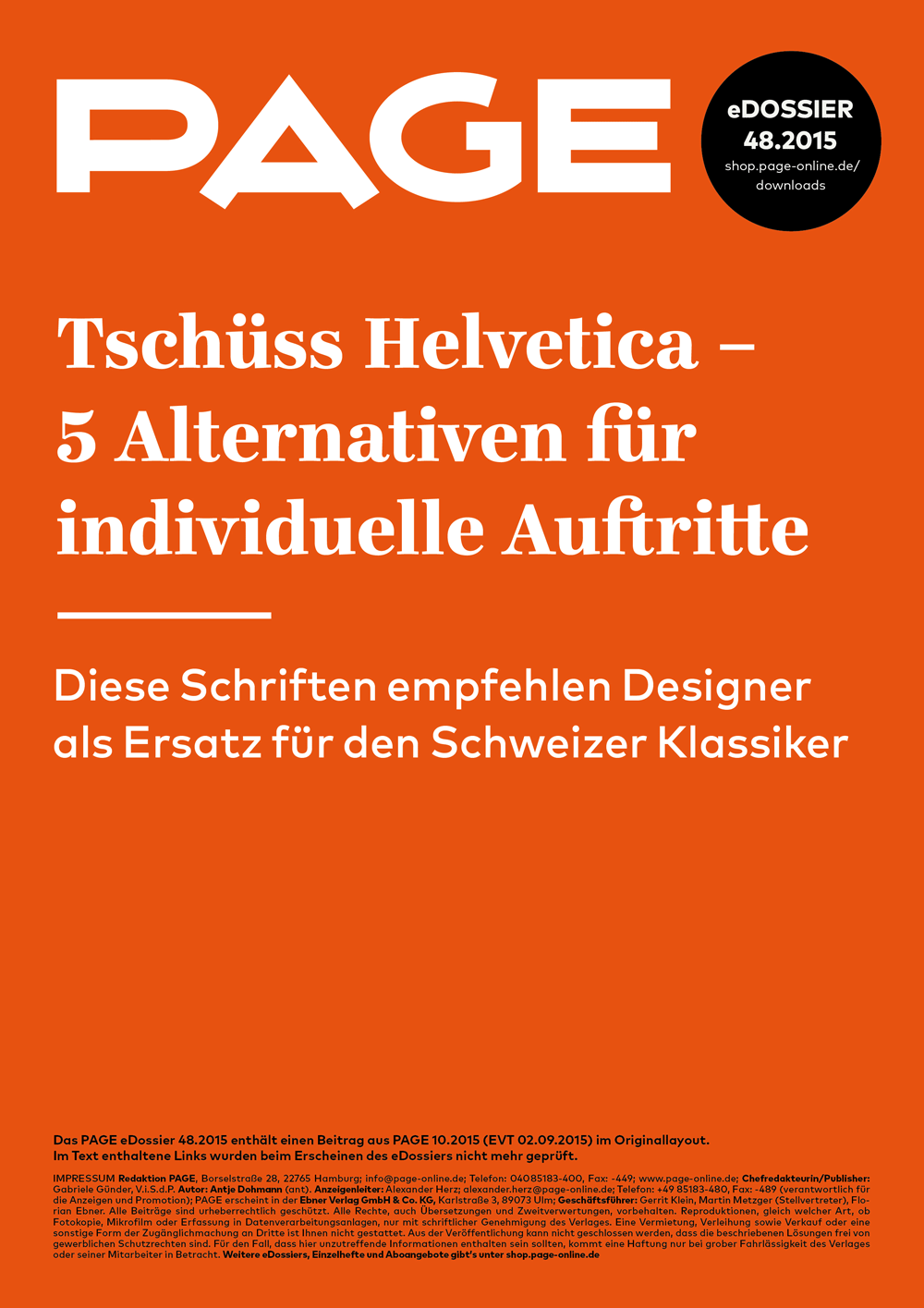Helvetica-Alternativen, Serifenlose Schrift, Neue Helvetica, Corporate Font