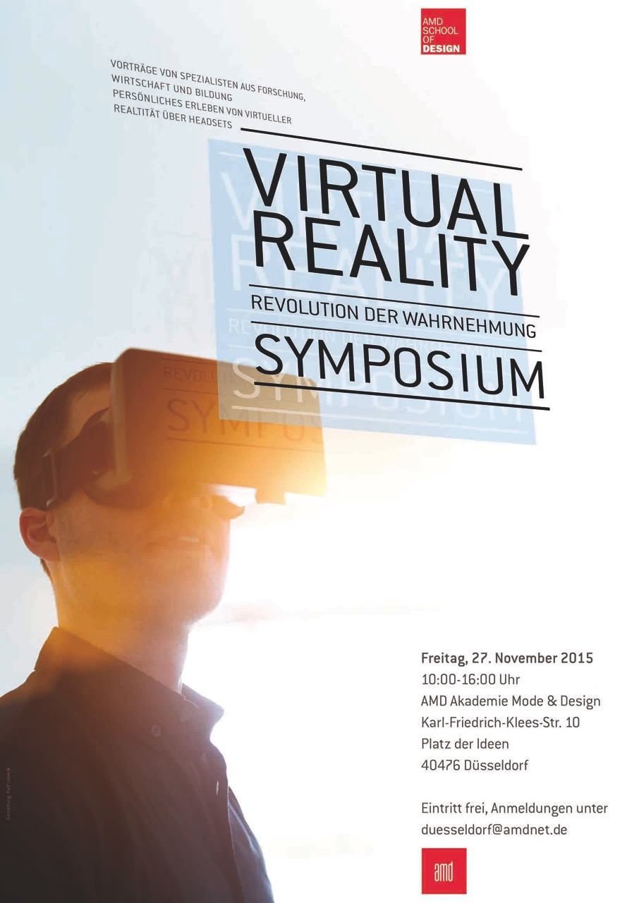 AMD_Symposium_VR
