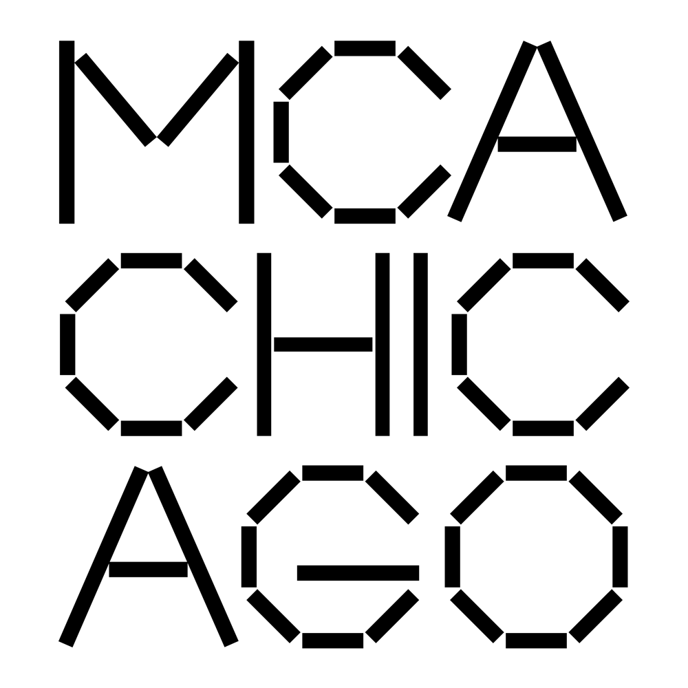 logodesign_mca_logo_in_units
