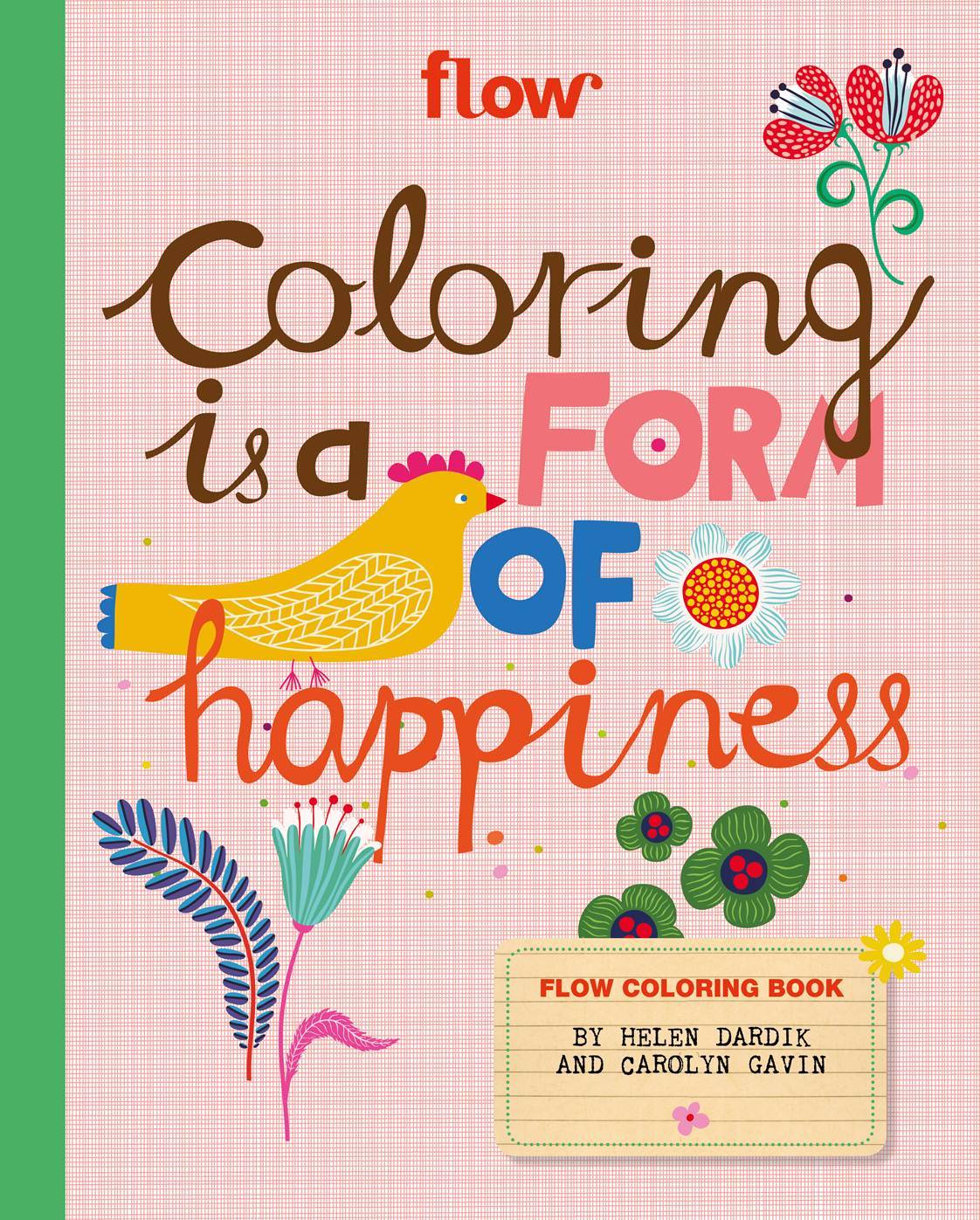 BI_151230_ausmalbuecher_flow_coloringisaformofhappiness