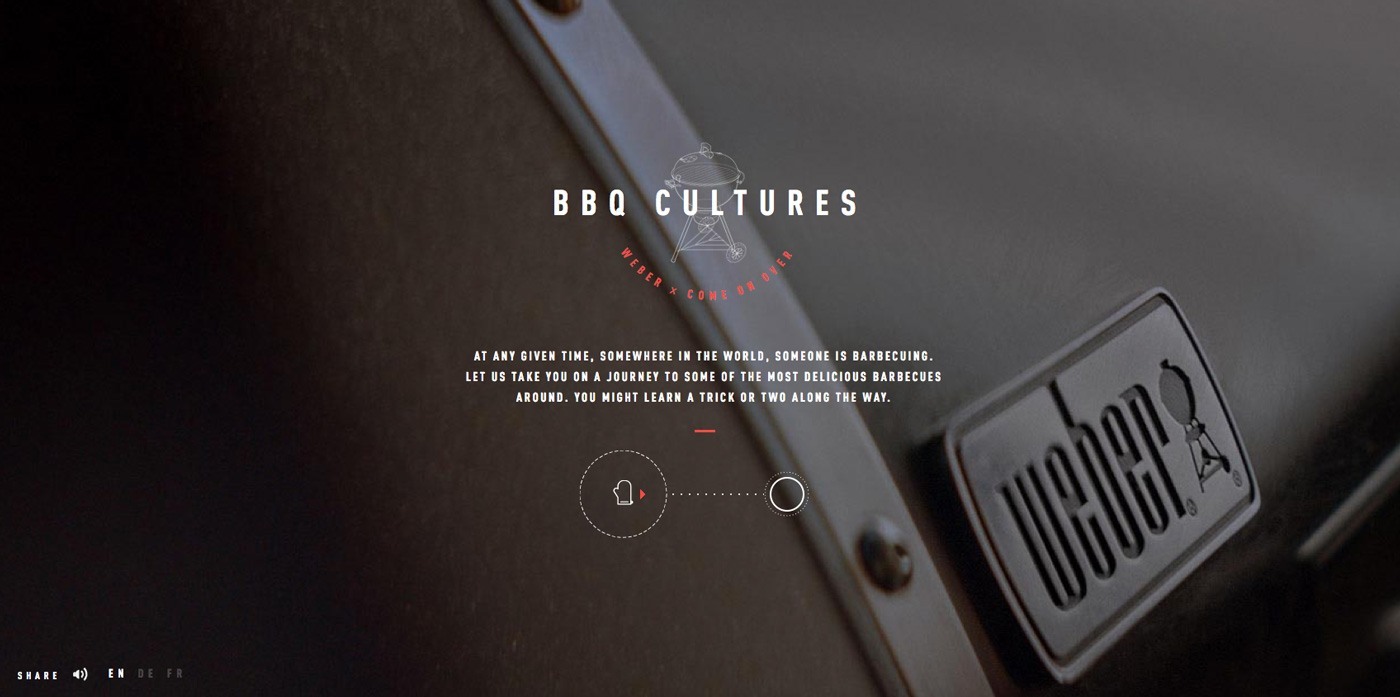 CSS_Design_Awards_Website_of_the_year_2015_bbqcultures_01