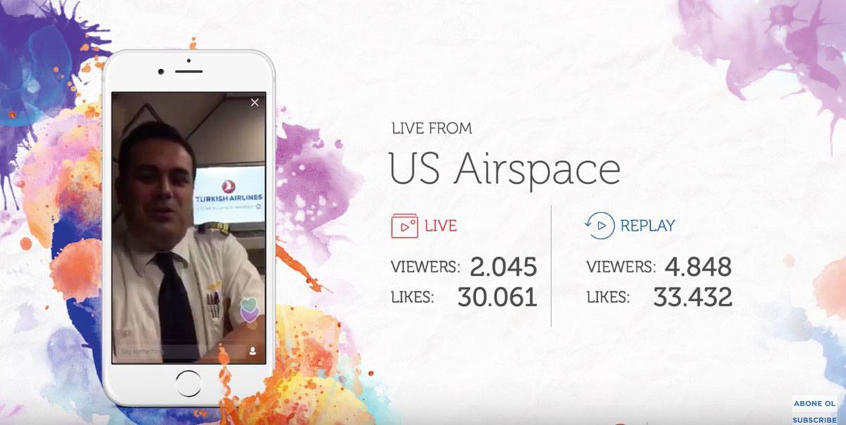 Live-Streaming-Apps-Turkish-Airlines
