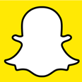 snapchat-live-streaming-app