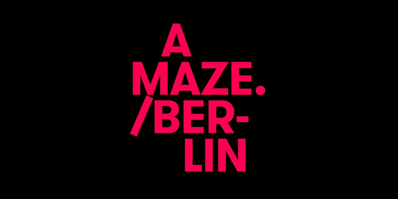 amaze_berlin_2016