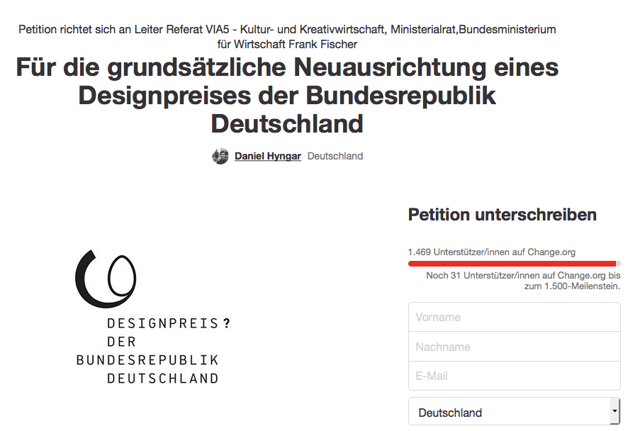 BK_160317_bundesdesignpreis_petition
